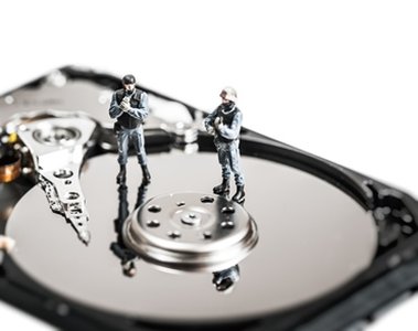 US Marines Confirm 21,000 Details Exposed in Data Breach