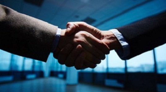 Palo Alto Networks to Acquire Crypsis Group