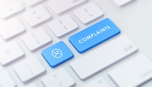 iC3 Logs Six Millionth Complaint