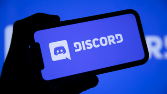 Governments Targeted by Discord-Based Threat Campaign