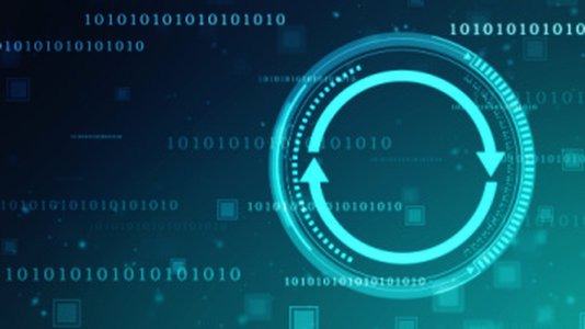 Bug Bounty Giant Slams Quality of Vendor Patching