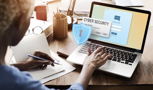 #CCSE22: How to Create a Security First Culture