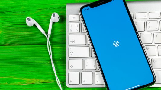 Multiple Flaws Found in the Avada WordPress Theme and Plugin