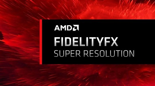 AMD FSR 4.0 will be exclusive to the RDNA 4 GPUs