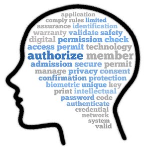 For Most Orgs, Privileged Account Management Is Severely Lacking