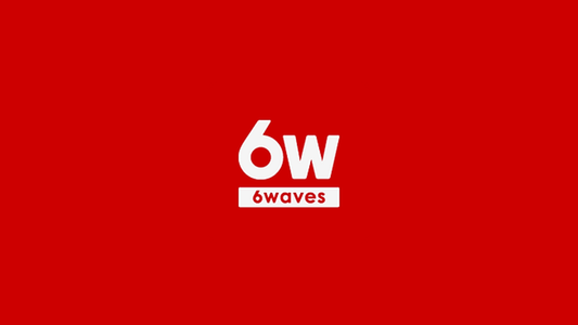 Stillfront acquires mobile publisher 6waves for $201 million