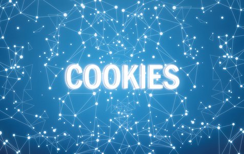 Europe Cookie Law Comparison Tool Launched