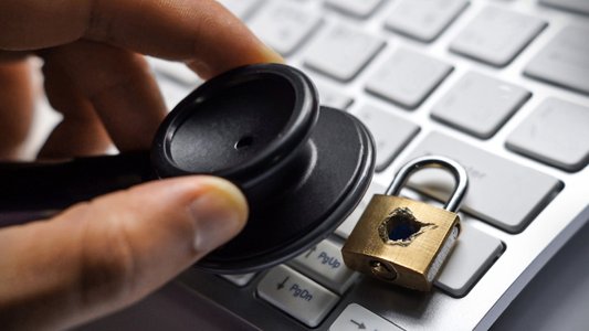 Ransomware Attack Exposes Data of 5.6 Million Ascension Patients