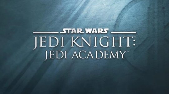 Star Wars: Jedi Knight – Jedi Academy – SerenityJediEngine2019 is now available for download