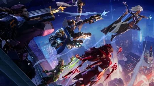 Unity Q4 revenue drops 25% to $457m