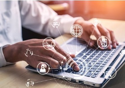 US Retailers More Vulnerable to Web App Attacks Than EU Counterparts