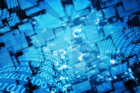 Mozilla Fesses up to Accidental Data Breach