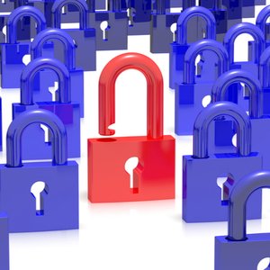 PI System Software Maker, OSIsoft, Announced Breach