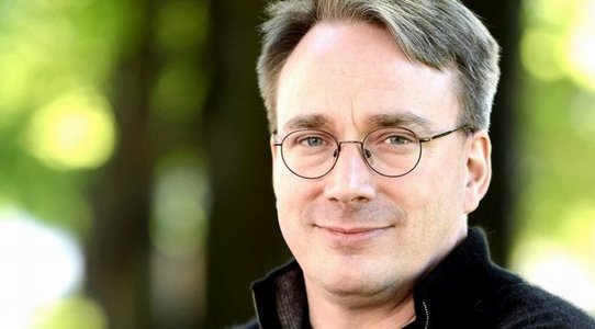 Linus Torvalds, creator of Linux, calls out Intel on the importance of ECC RAM in the consumer market space