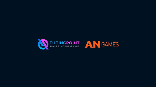 Tilting Point acquires majority stake in Korean studio AN Games