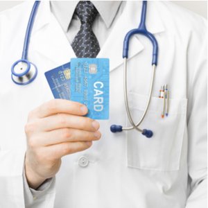 Texas Hospital Discloses Third-Party Breach