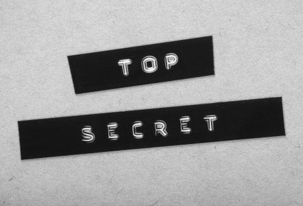 Watering Hole Hackers Sniff Out Industrial Control Systems for Future Attack