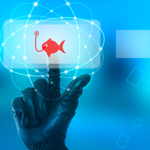 Most IT Security Pros Underestimate Phishing Risks