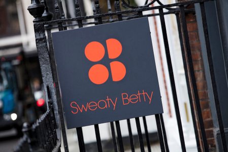 UK Fashion Store Sweaty Betty Suffers Magecart Heist