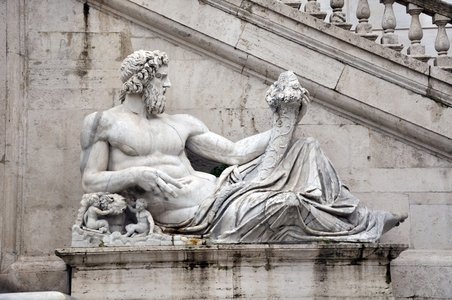 FedEx Delivery Notices Dropping Zeus and Fareit Trojans