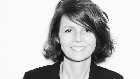 Ubisoft appoints Cécile Russeil as new executive VP