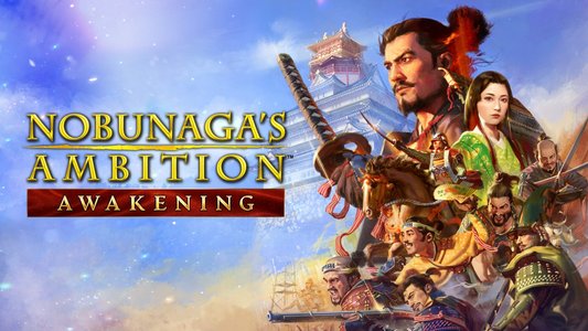 Koei Tecmo settles copyright dispute with Youzu out of court