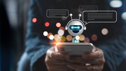 AI Chatbots Highly Vulnerable to Jailbreaks, UK Researchers Find