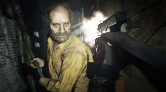 Resident Evil 2 Remake, Resident Evil 3 Remake & Resident Evil 7 will receive free graphical upgrades on PC