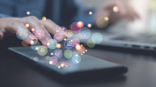 Android Apps Fail to Protect User Data During Device Transfer