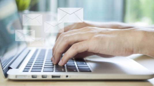 Microsoft Warns of Increase in Business Email Compromise Attacks