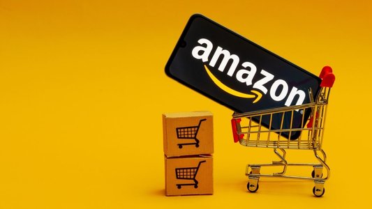 Chenlun’s Evolving Phishing Tactics Target Trusted Brands