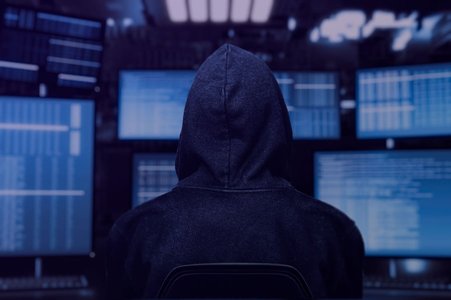 How to think like a hacker to secure your Android app