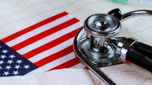 Tens of Thousands of Patient Files Leaked in US Hospital Attacks