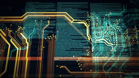 OpenSSF Publishes Security Framework for Open Source Software