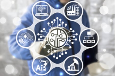 API Security Concerns Are on the Rise