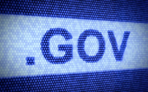 Ad Trackers Found on 89% of EU Gov Sites