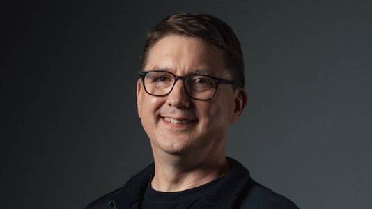 Team17 appoints Rashid Varachia as CFO and COO