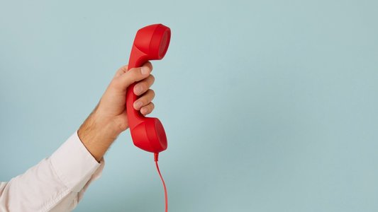 CISA Warns Phone Scammers Are Impersonating its Staff