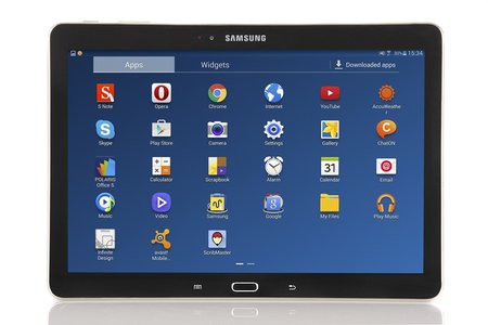 Over Half of Android Devices Hit by Remote Control Bug