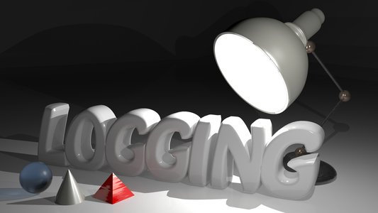 IT Eyes Single Sign On, Social Media Authentication for Biz Resources