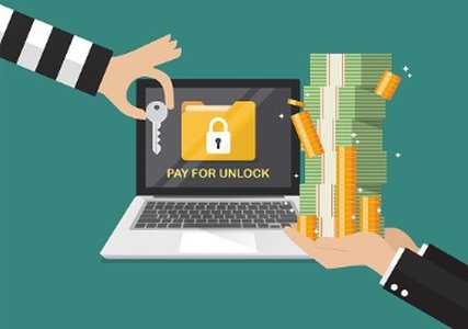 AXA Faces DDoS After Ransomware Attack