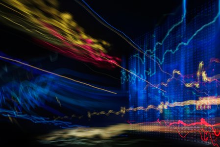 35% of Companies Aren't Prepared for APTs