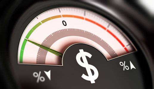 Study: Breaking Silos Could Reduce Breach Costs