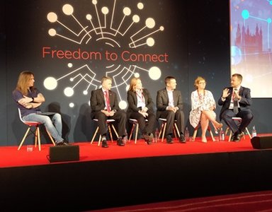 #CloudSec: Arrested Teenage Hackers can be Cybersecurity’s Future Stars