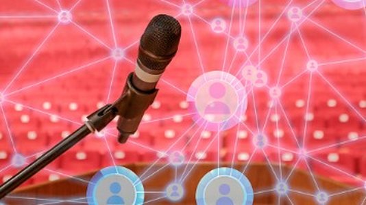 Industry Leaders Javvad Malik and Wendy Nather to Headline Infosecurity Magazine Online Summit