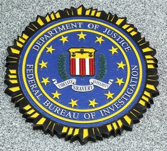 FBI: Cybercrime Losses Drop as Ransomware Reporting Falls Sharply