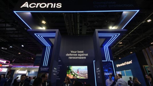 Acronis Launches EDR Solution with Potential for AI Integration