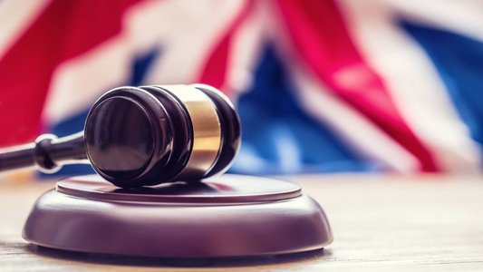 Insurance Worker Sentenced After Illegally Accessing Claimants’ Data