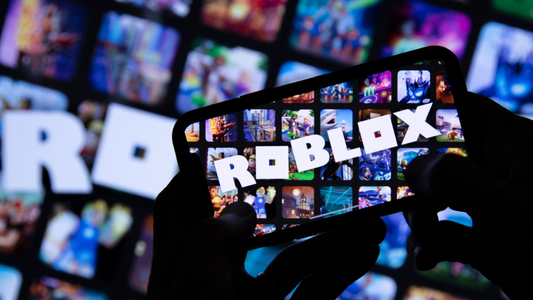 Old Roblox Data Leak Resurfaces, 4000 Users' Personal Information Exposed