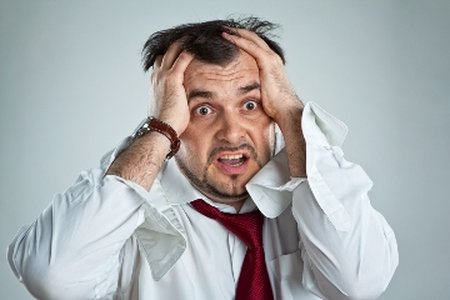 AA Password Reset Email Causes Data Breach Panic